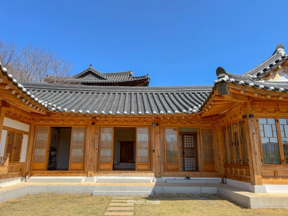 SE-cf6a1557-b165-4861-9875-d17ab2799ea1.jpg?type=w1