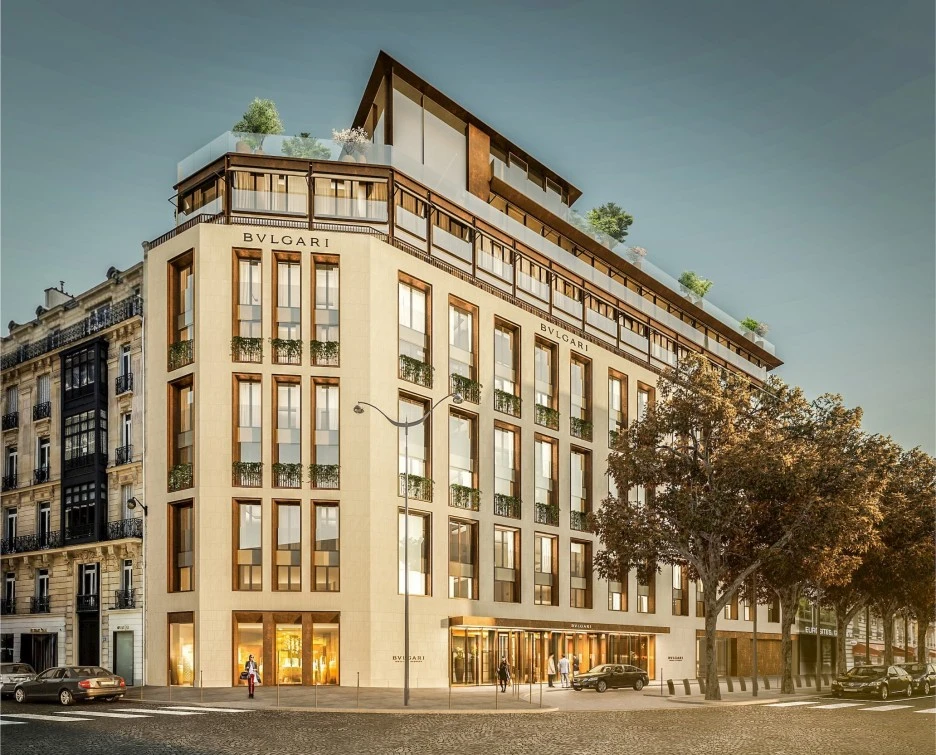 BHR-PARIGI-render-watermark-7_192.jpeg?type=w1