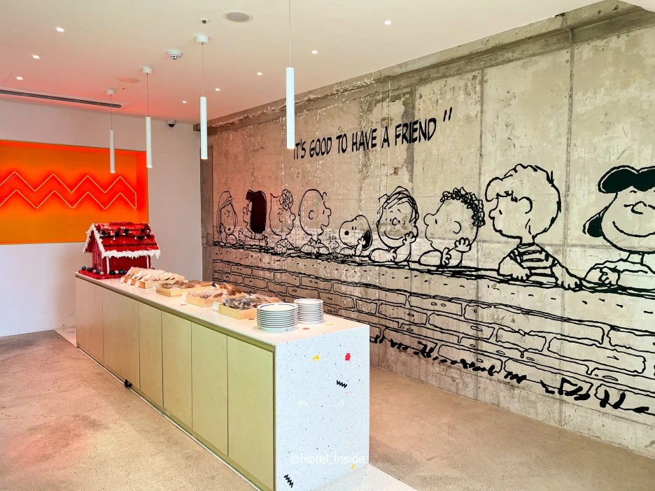 SE-3a01fbdf-adee-409c-91c0-52bf0a372203.jpg?type=w1