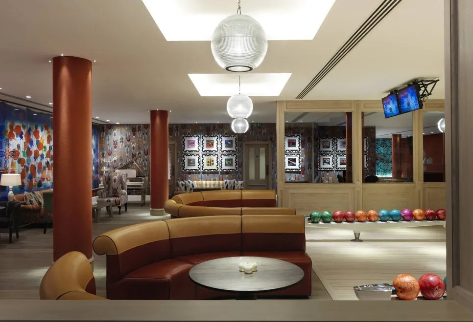 1400612_fhy_0017.jpg?type=w966