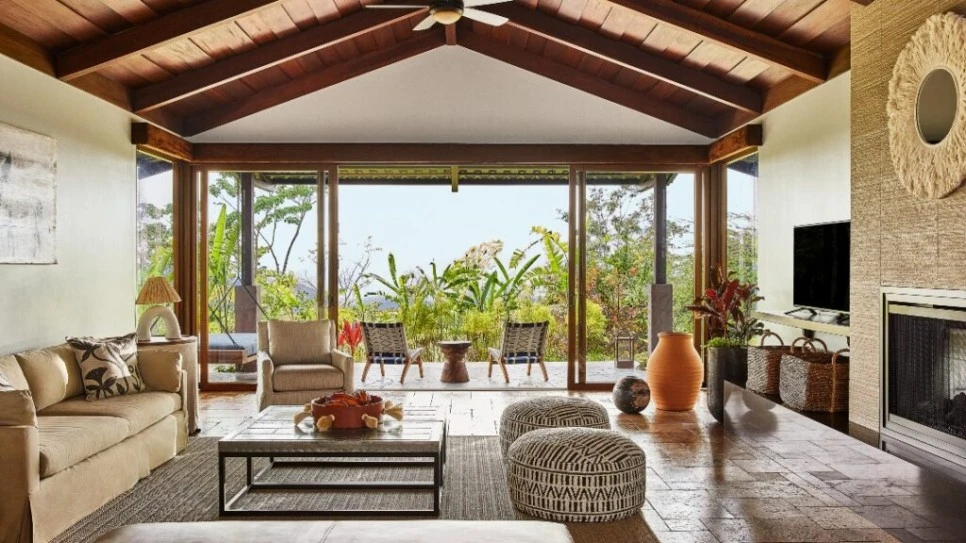 %EC%95%84%EC%8B%9C%EC%97%94%EB%8B%A4_1.jpg?type=w966