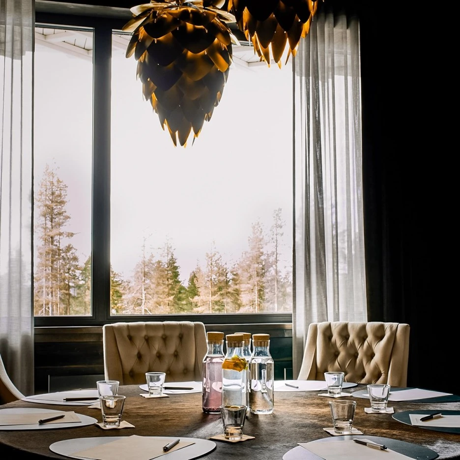 89076860_2552776251664846_3866272243520634880_n.jpeg?type=w1