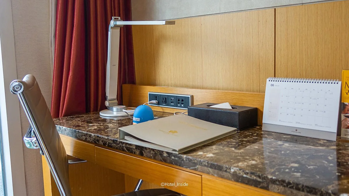 image_5016417971625124677327.jpg?type=w1200