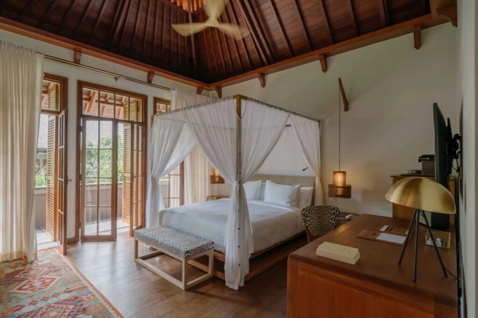 %EB%9D%BC_%EB%A6%AC%EC%A0%80%EB%B8%8C_1785_3.jpg?type=w1