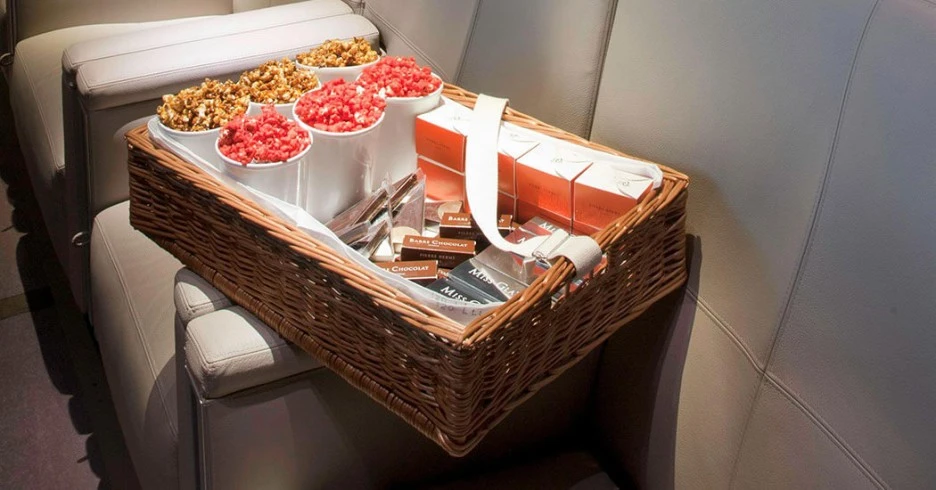 RMO-487368-Katara-Cinema-Recreational-facility.jpeg?type=w1