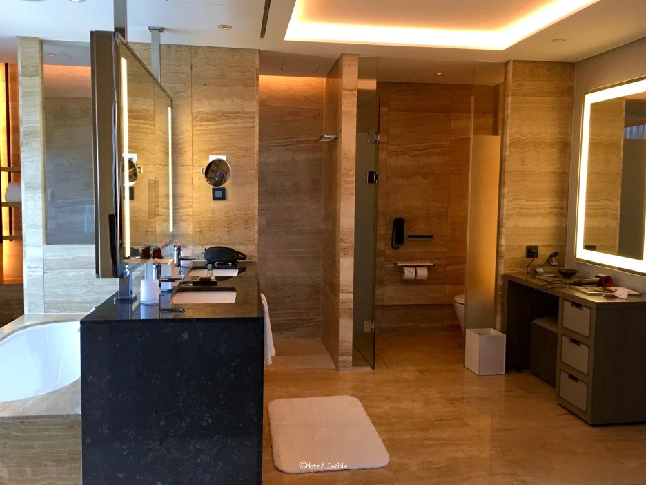 SE-9e3d2c38-3a3d-4dee-a85b-516f0896d6e9.jpg?type=w1