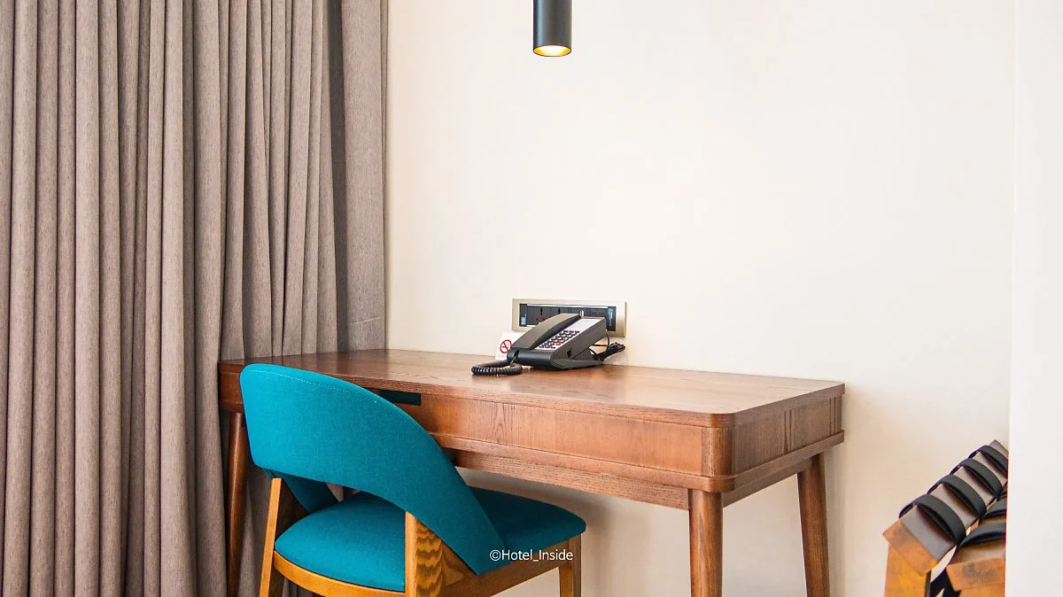 image_2083686591628046326366.jpg?type=w1200