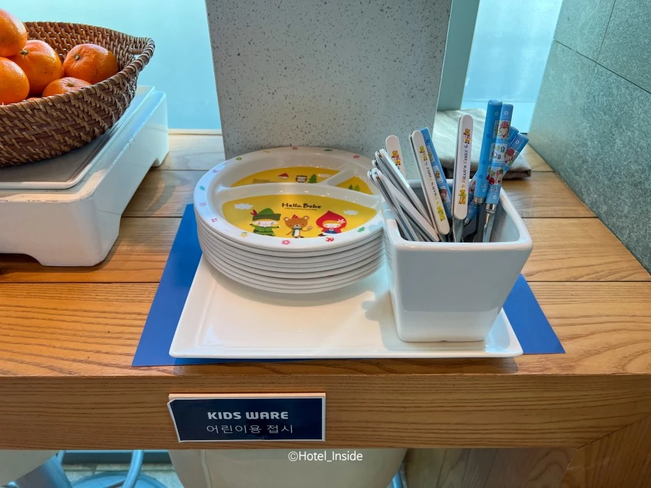 SE-26f55f50-7ed4-47a9-882b-695ebd2ab171.jpg?type=w1