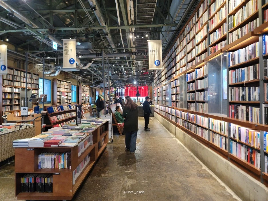 SE-e0af8d55-7c0b-48a1-bc8f-6ffe7d0b218d.jpg?type=w1