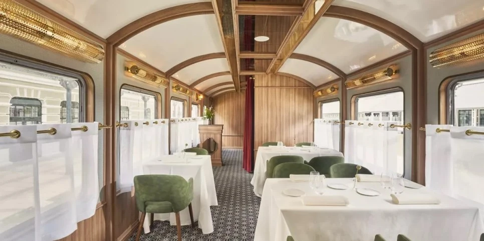 RHCE_GAST_45-2.jpg?type=w966