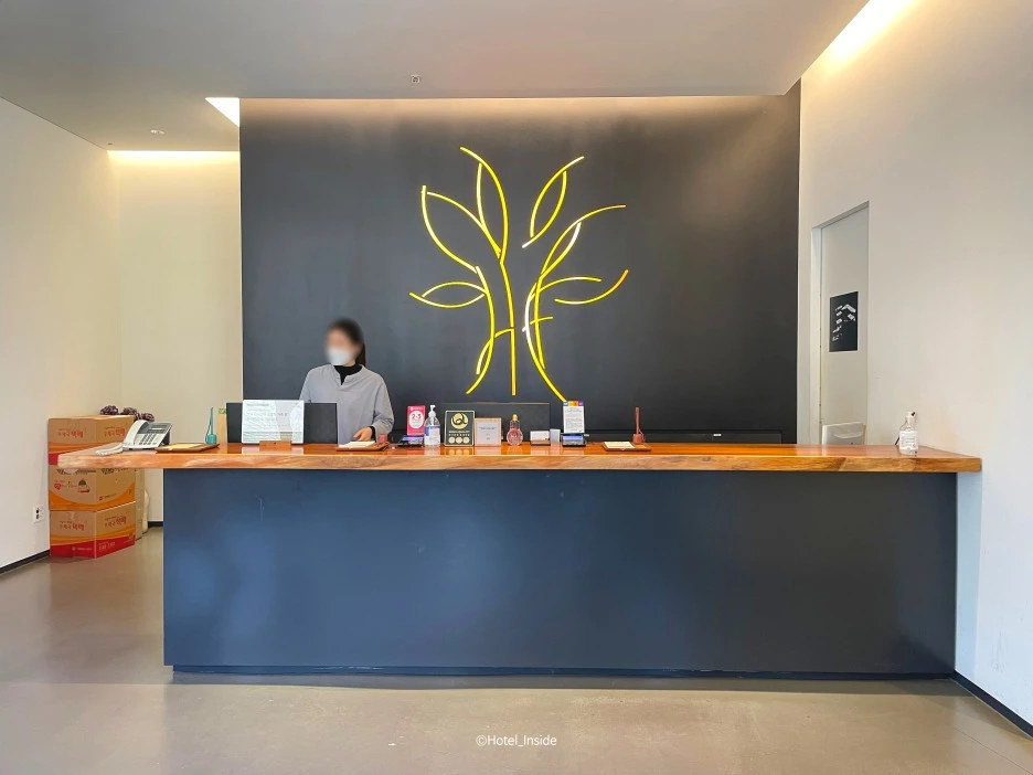 SE-9d299d19-b459-44c4-afe1-bd458488bd4e.jpg?type=w1