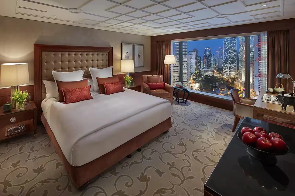Mandarin_Oriental_Hong_Kong_2.png?type=w966