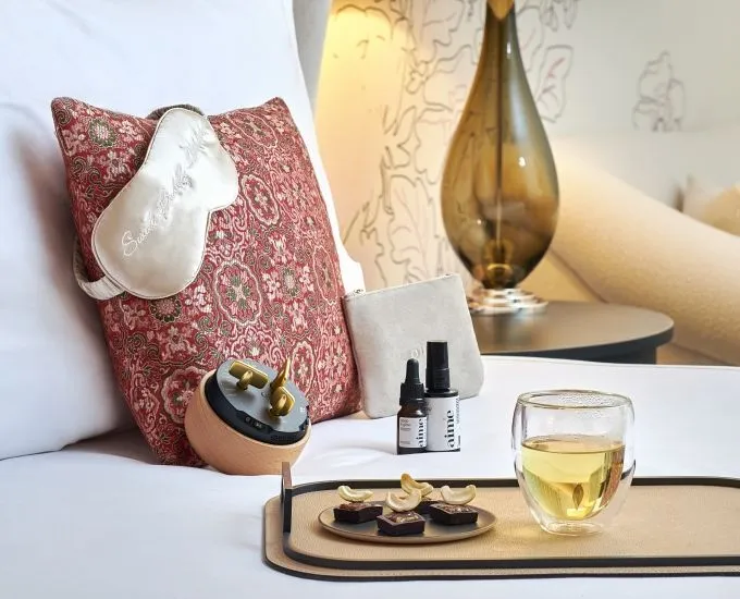 %EB%A1%9C%EC%96%91_%EC%83%81%ED%8C%8C%EB%89%B4_%EC%88%99%EB%A9%B4.jpg?type=w1