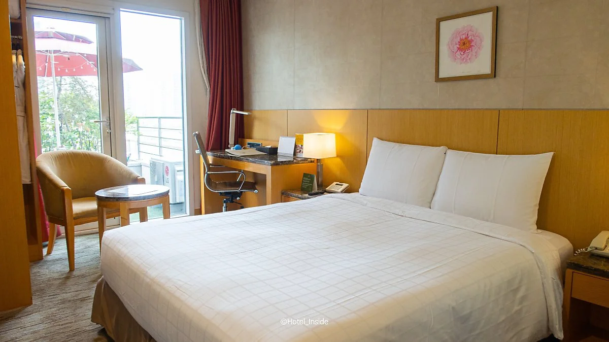 image_7019077131625124632758.jpg?type=w1200