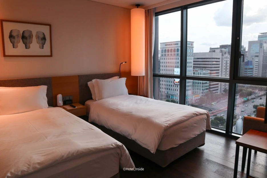 SE-9f6b2628-9b62-4381-abc8-23655b438a5e.jpg?type=w1