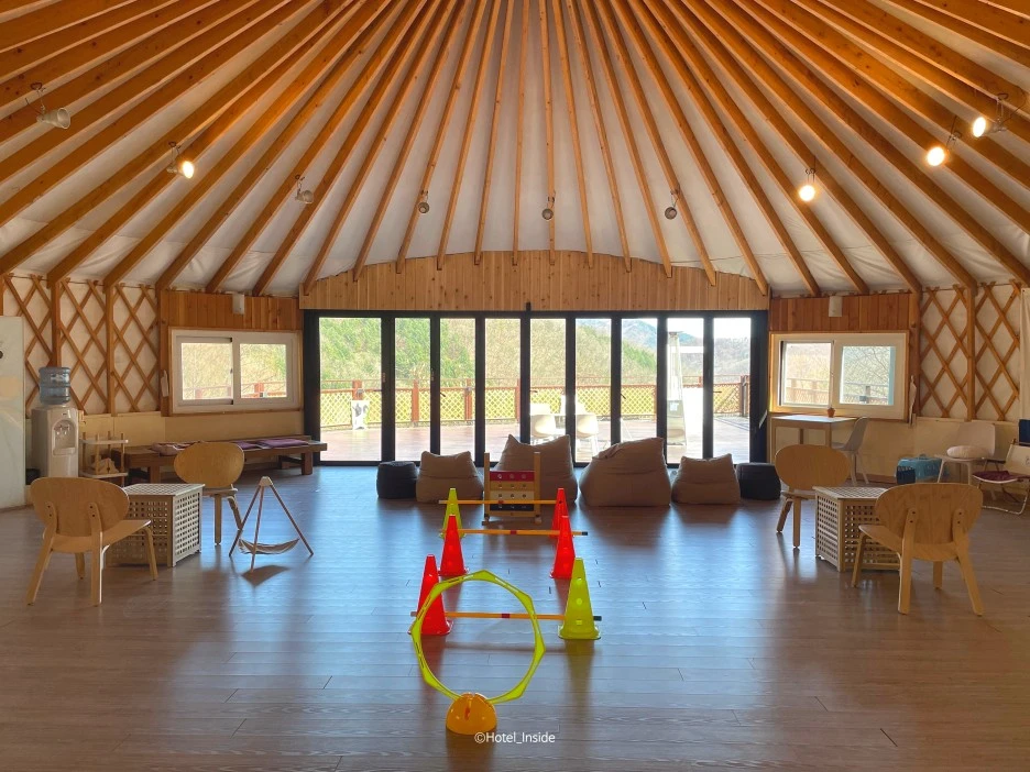 SE-89882220-6828-4adc-b136-bd4c4d2d051b.jpg?type=w1