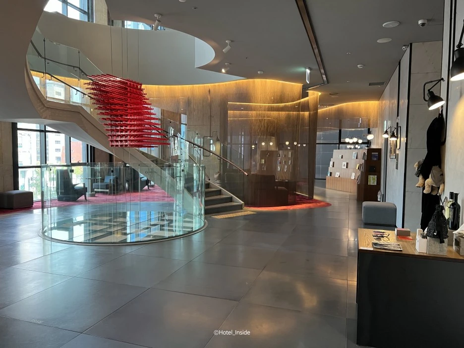 SE-d3e250e6-c85d-4a91-97b3-ce89a793e0f9.jpg?type=w1