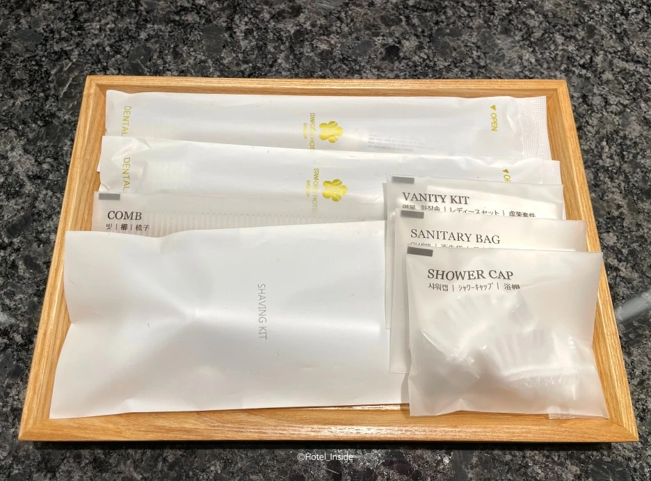 SE-cda85446-7fc5-4d17-85f1-449b35cab146.jpg?type=w1