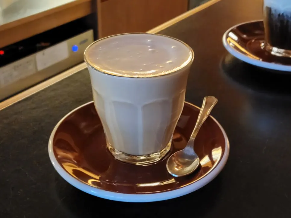 20250116_164136.jpg?type=w966