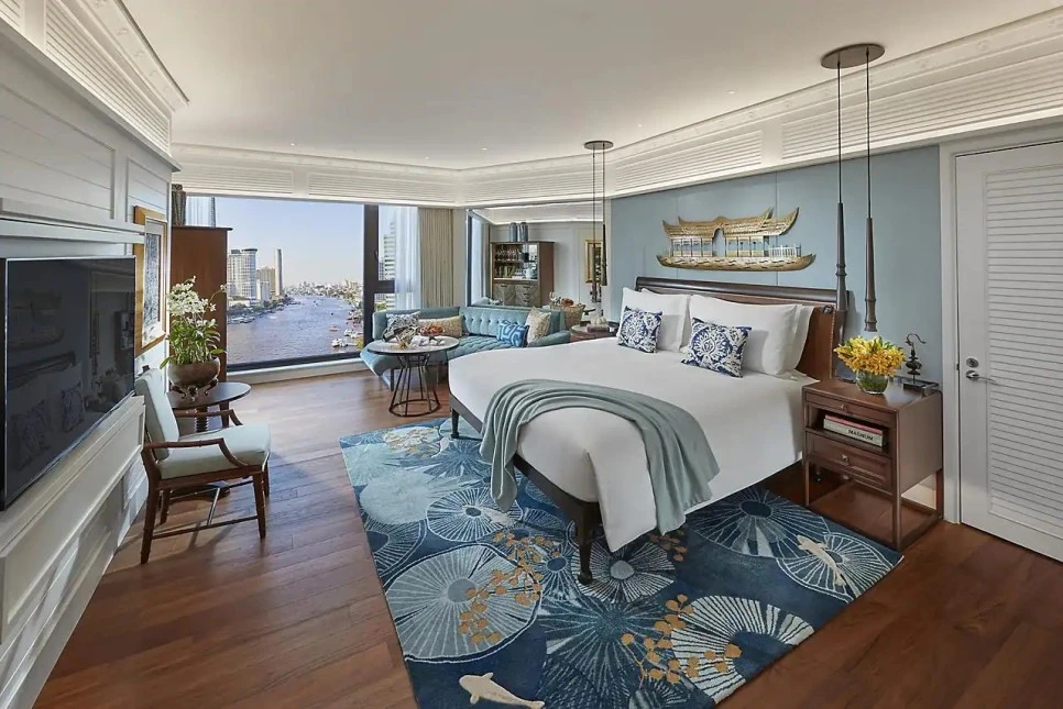 %EB%A7%8C%EB%8B%A4%EB%A6%B0_%EC%98%A4%EB%A6%AC%EC%97%94%ED%83%88_%EB%B0%A9%EC%BD%95_2.jpg?type=w966