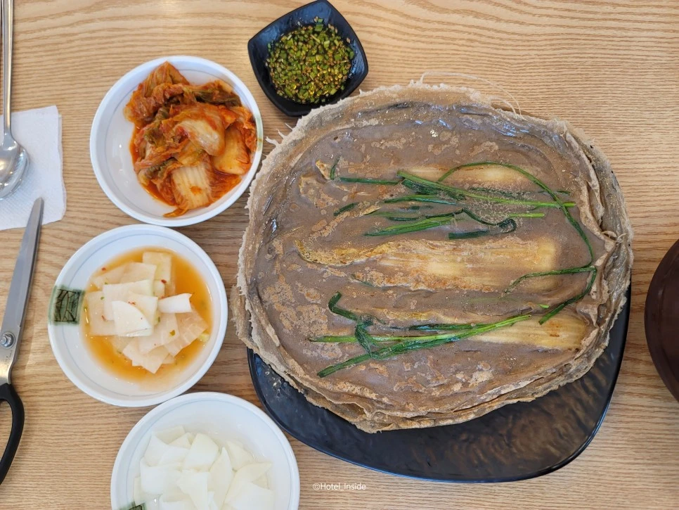 SE-78ea7e9e-1e93-4f76-bf63-f6d1fc1e0db6.jpg?type=w966