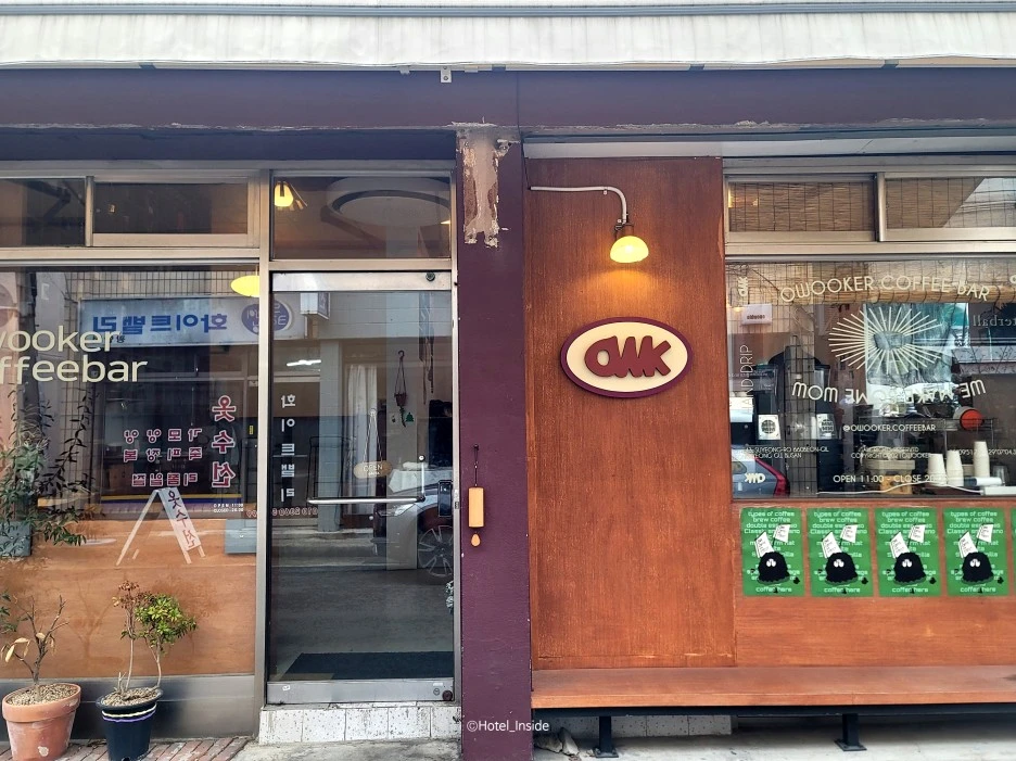 SE-d8c2645e-aa63-4ddd-8fc8-54acfa43fe34.jpg?type=w1