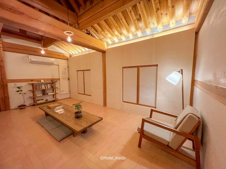 SE-7820da09-b15b-4789-828e-5ef79ea7c985.jpg?type=w1