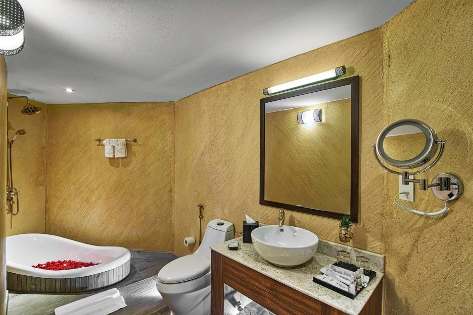 %EC%9A%95%EC%8B%A4.jpg?type=w1