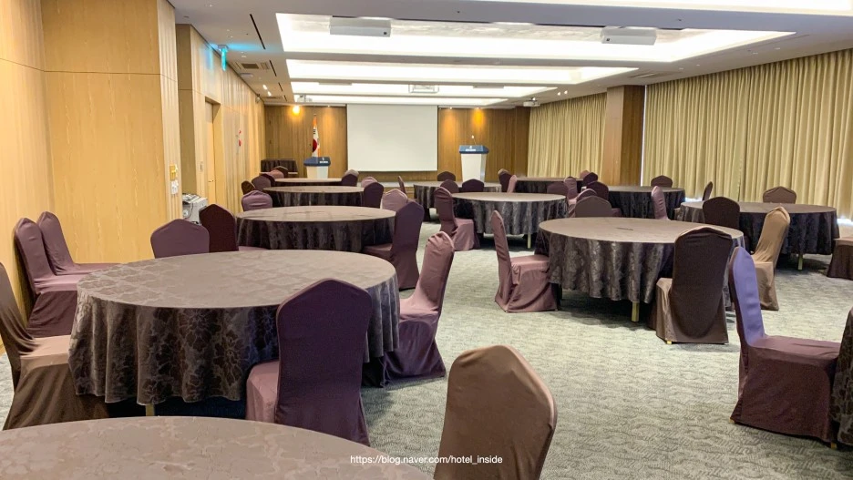 SE-9aba7415-e796-4be7-bc97-31c634c117a6.jpg?type=w1