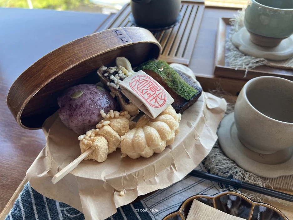 SE-9757fbcc-f7b8-4696-854e-c72ac838f8e8.jpg?type=w1