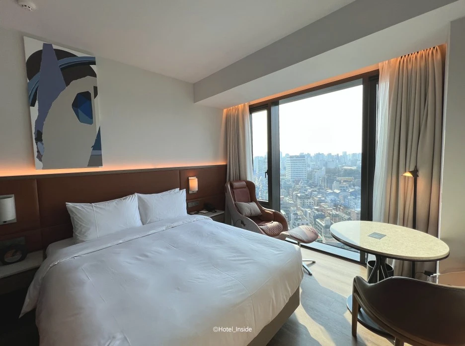 SE-896db7c2-dc78-4c11-8d33-ca7d24f1ca4f.jpg?type=w1