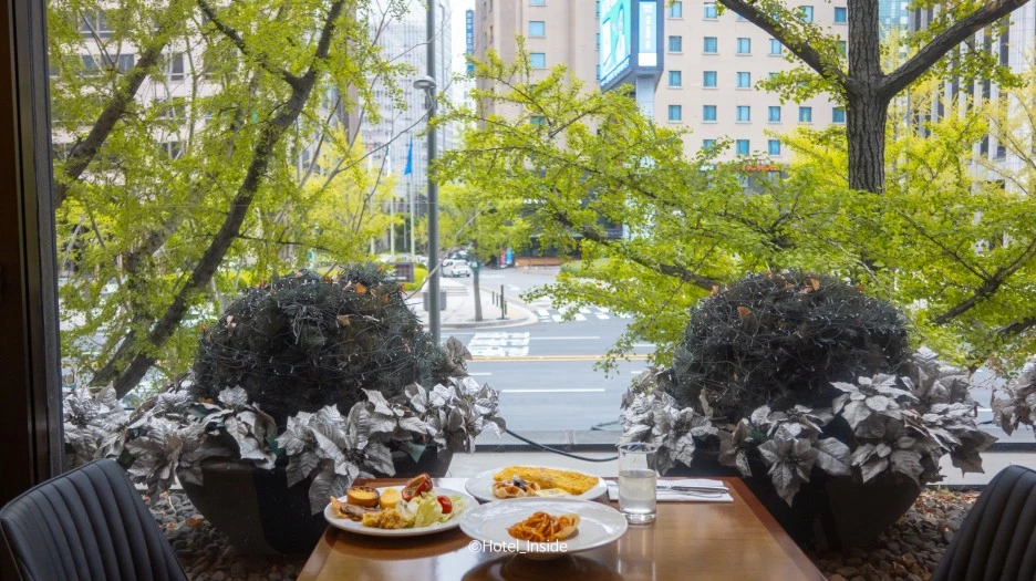 SE-cfce8965-bfd6-4e07-bf3b-f71ff76201b7.jpg?type=w1