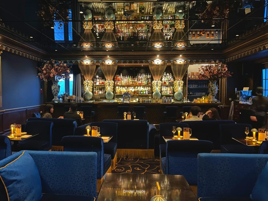 SE-43657851-d95f-4fab-a7f4-2c2152601e32.jpg?type=w1