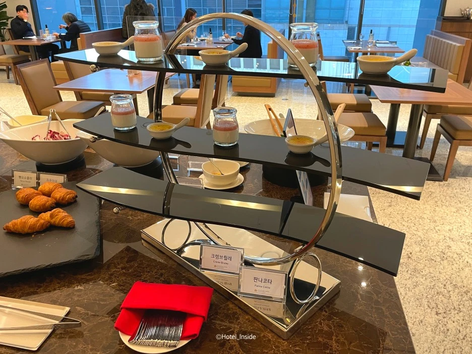 SE-c88b07bc-8d2a-4c12-94c5-ca30168f79d4.jpg?type=w1