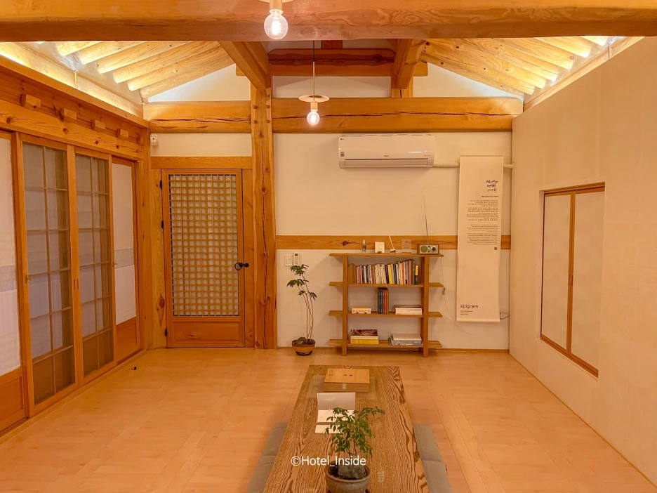 SE-b9aa94a4-84ba-4b2b-9cf5-1e2031e425d6.jpg?type=w1