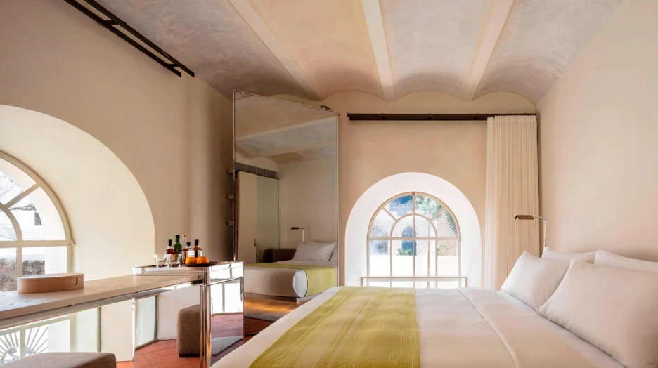 %ED%81%B4%EB%9E%98%EC%8B%9D%EB%A3%B8.png?type=w1