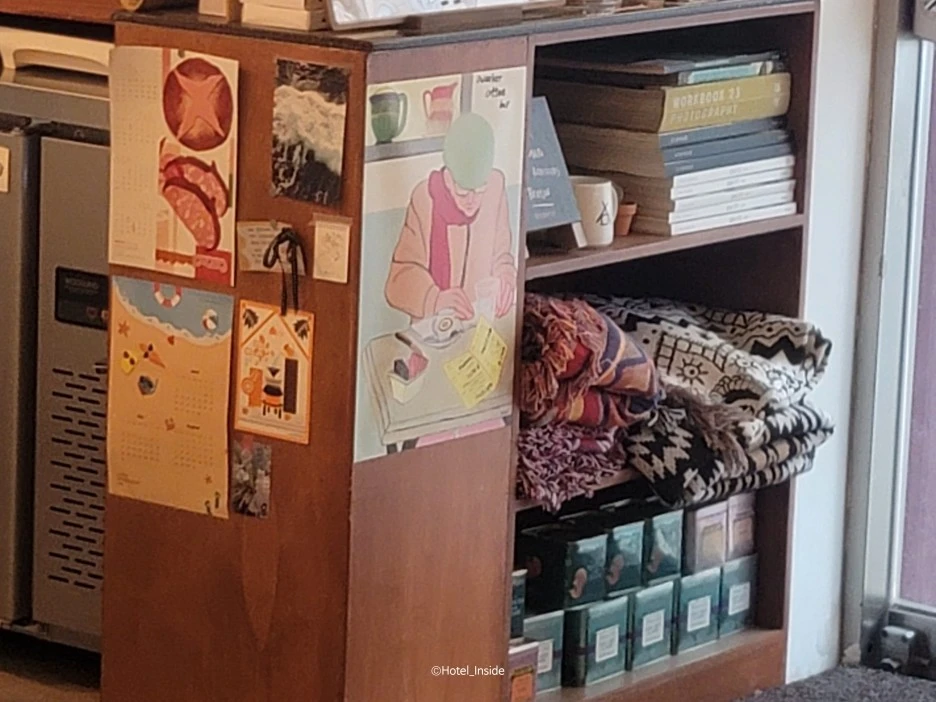 SE-5665a9c2-5375-4808-a7c3-8bea5549ed43.jpg?type=w1