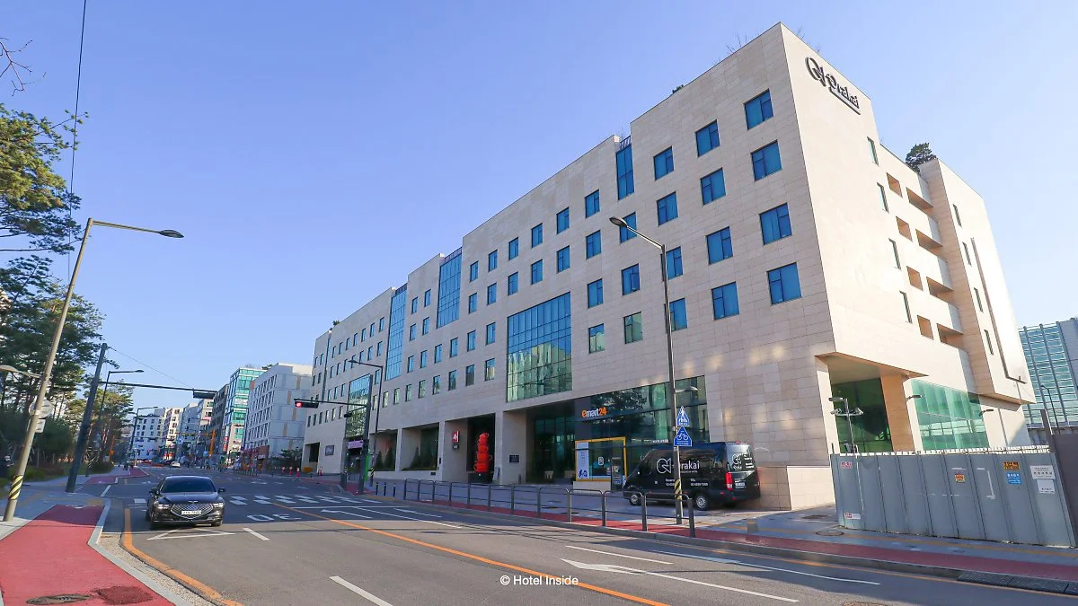 image_2552107891616584817015.jpg?type=w1200