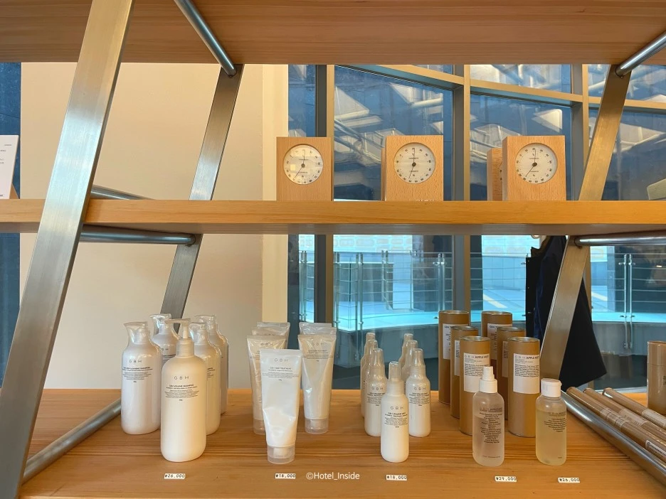 SE-8426fb50-d299-4d7f-9d6e-a39cb50818dc.jpg?type=w1