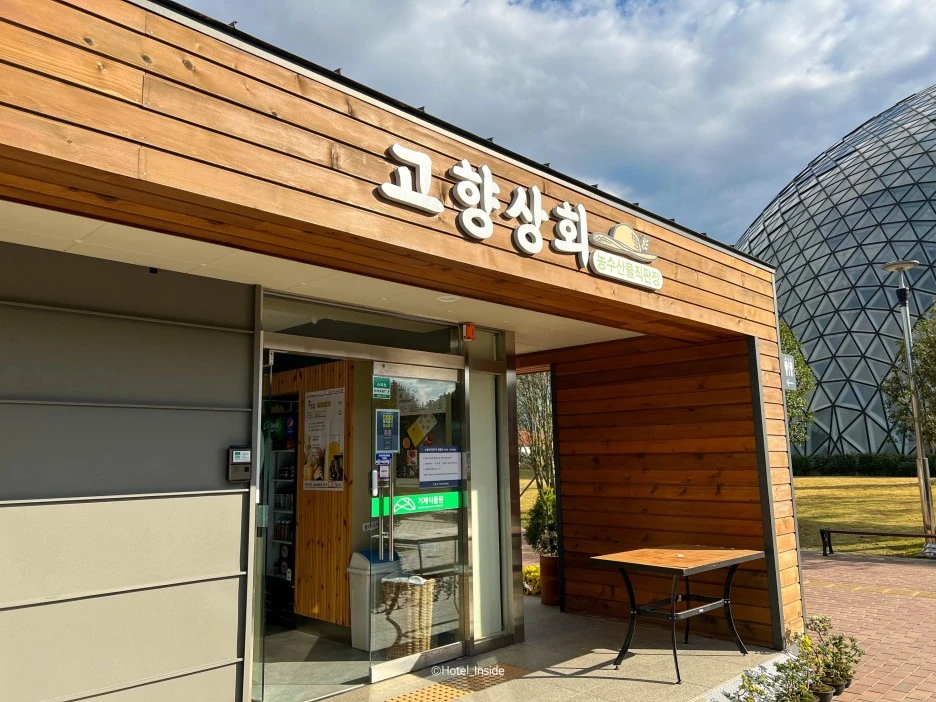 SE-c6c575d0-c1e0-4d88-a315-c1afb44be927.jpg?type=w1