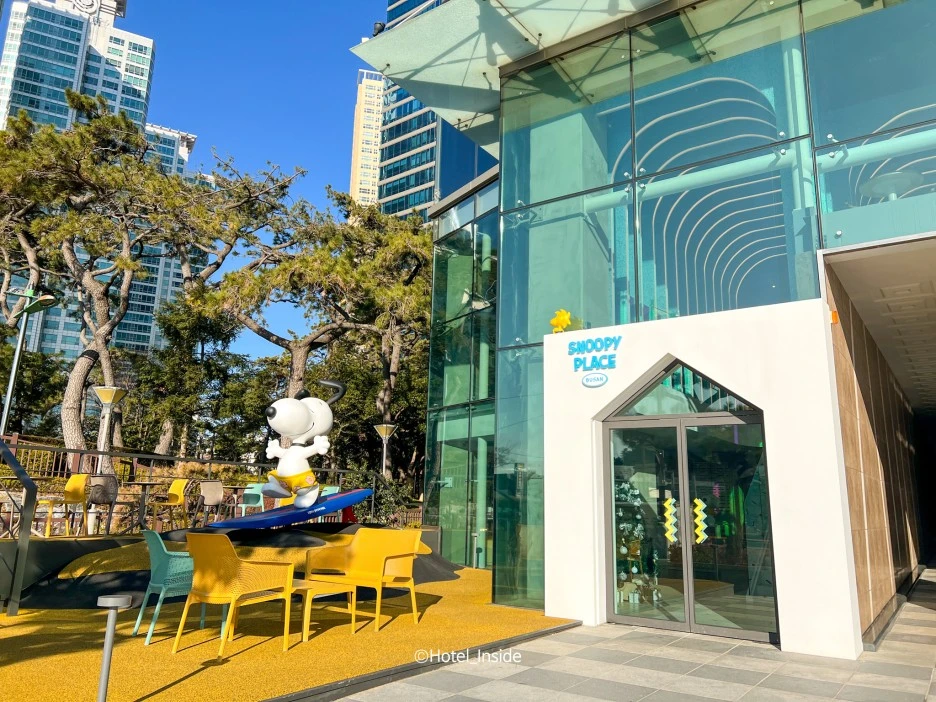 SE-827002d9-915a-4307-81c1-0e76132af1fa.jpg?type=w1