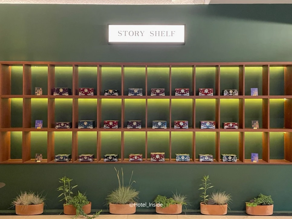 SE-764d9772-10cf-4ed1-a5dd-5570550092ee.jpg?type=w966