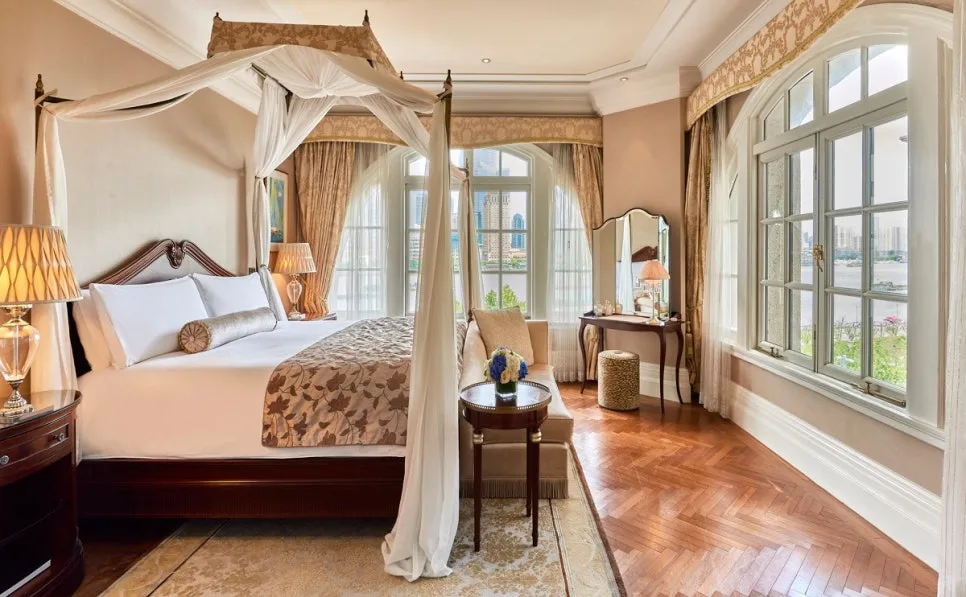 %EC%9B%94%EB%8F%84%ED%94%84_%EC%95%84%EC%8A%A4%ED%86%A0%EB%A6%AC%EC%95%84_%EC%83%81%ED%95%98%EC%9D%B4_%EC%98%A8_%EB%8D%94_%EB%B2%88%EB%93%9C_(Waldorf_Astoria_Shanghai_on_the_Bund)_2.jpg?type=w966