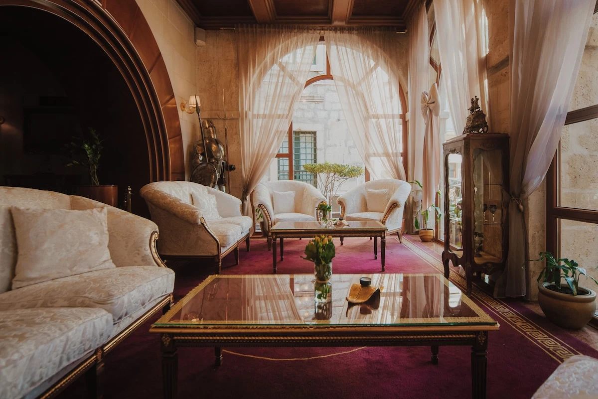 2c78c937.jpg?impolicy=resizecrop&rw=1200&ra=fit