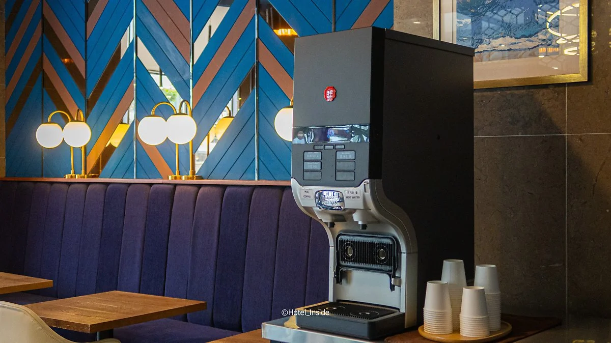 image_6648010401626074904335.jpg?type=w1200