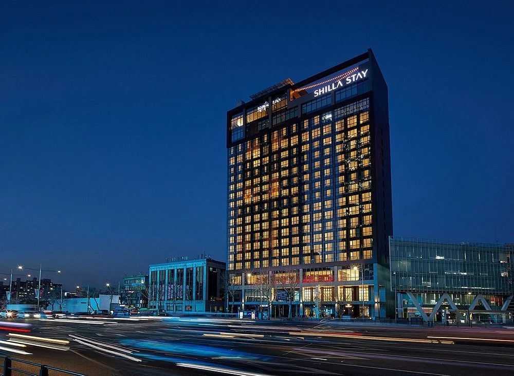 caption.jpg?w=1000&h=-1&s=1