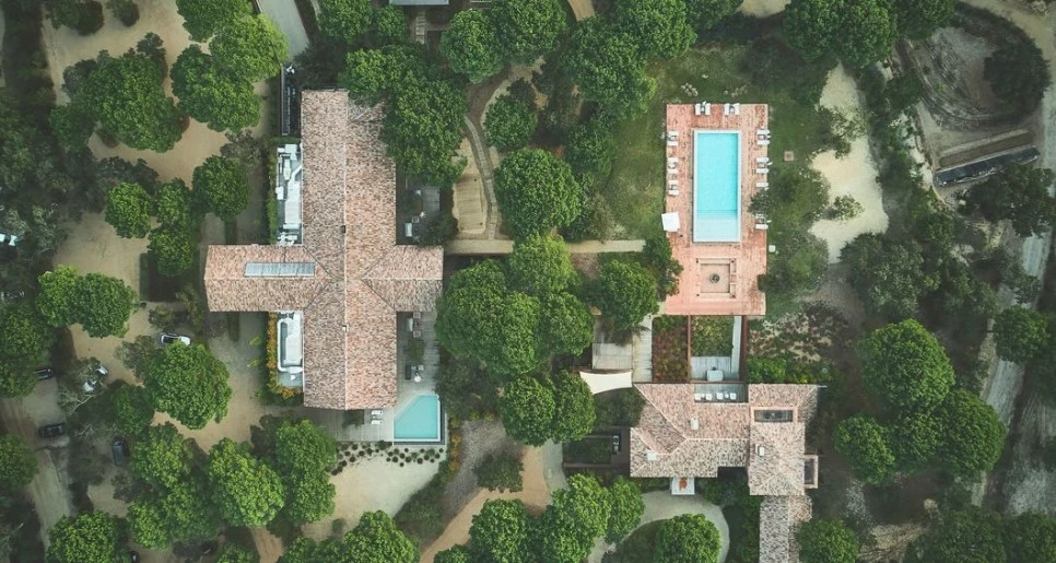 sublime-comporta-country-retreat_3.jpg?type=w966