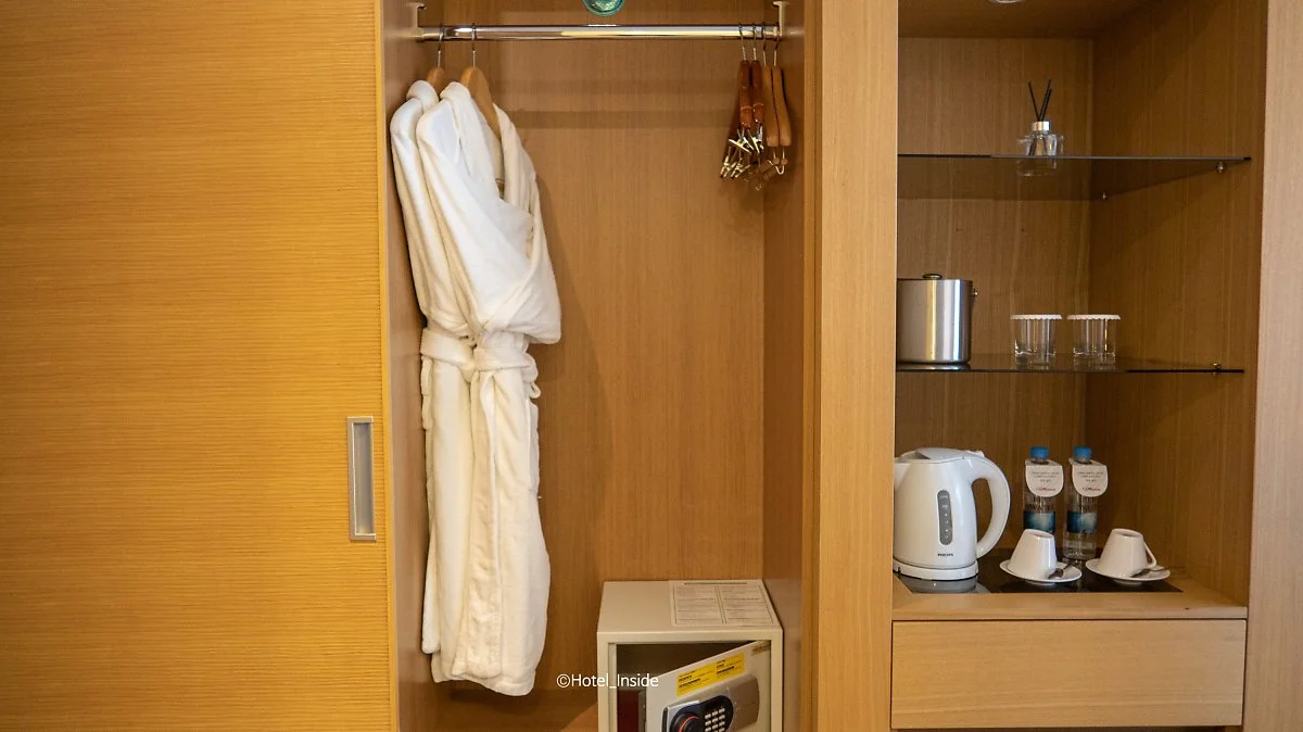 image_5722006131623336227121.jpg?type=w1200