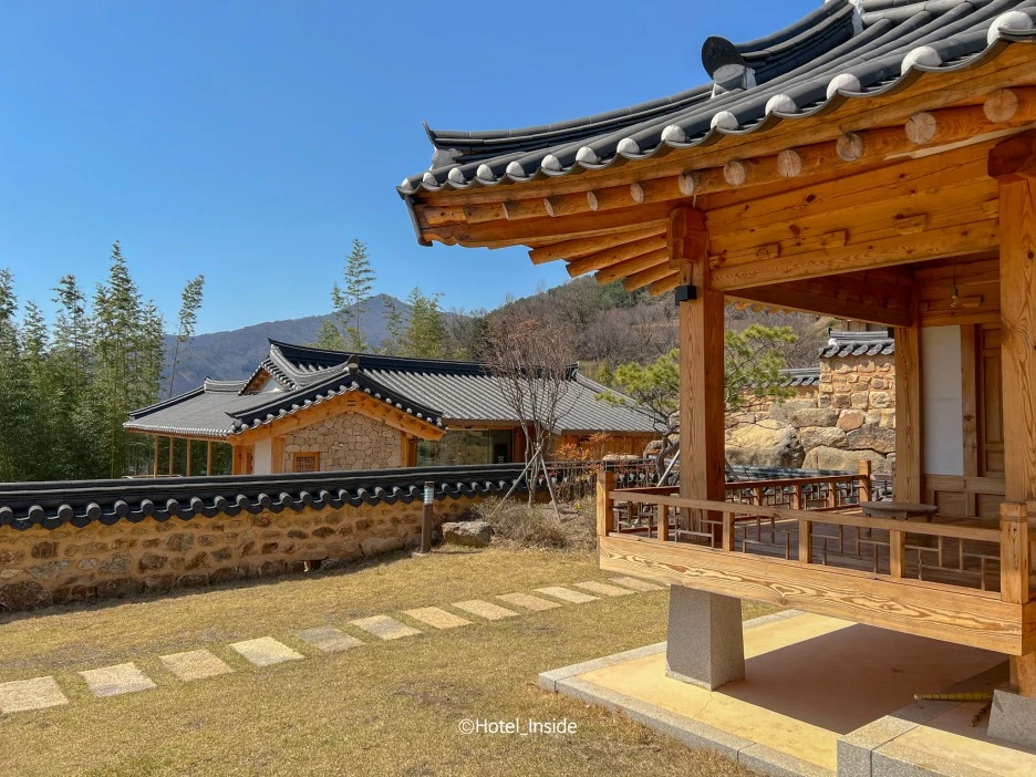 SE-a00a3cae-b4c9-4ec3-b7bf-087ef3442727.jpg?type=w1