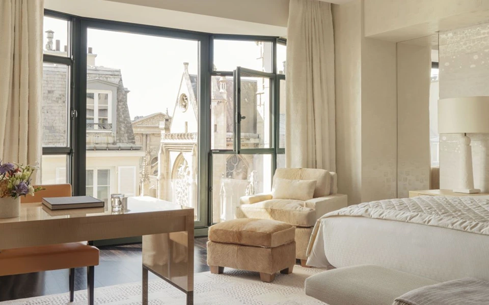 %EC%8A%88%EB%B0%9C%EB%B8%94%EB%9E%91_%ED%8C%8C%EB%A6%AC_1.jpg?type=w966